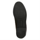JODHPURBOOTS EPPLEJECK DRESDEN Brown