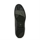 JODHPURS ARIAT HERITAGE ZIP MEN Black
