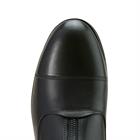 JODHPURS ARIAT HERITAGE ZIP MEN Black