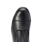 Jodhpurs Boots Ariat Heritage Iv Zip Steel Toe Men Black