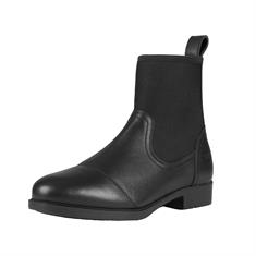 Jodhpurs Horka Boot Flex Black