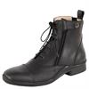 Jodphur Boots Anky Phoenix Black