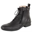 Jodphur Boots Anky Phoenix Black