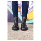 Jodphur Boots Anky Phoenix Black