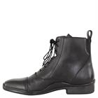 Jodphur Boots Anky Phoenix Black
