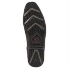 Jodphur Boots Anky Phoenix Black
