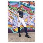 Jodphur Boots Anky Phoenix Black
