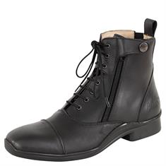 Jodphur Boots Anky Phoenix Black
