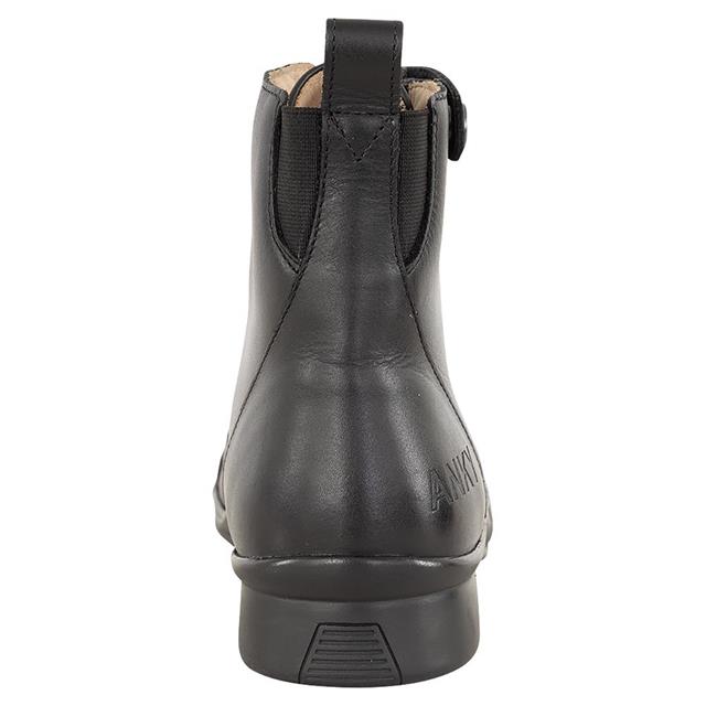 Jodphur Boots Anky Phoenix Black