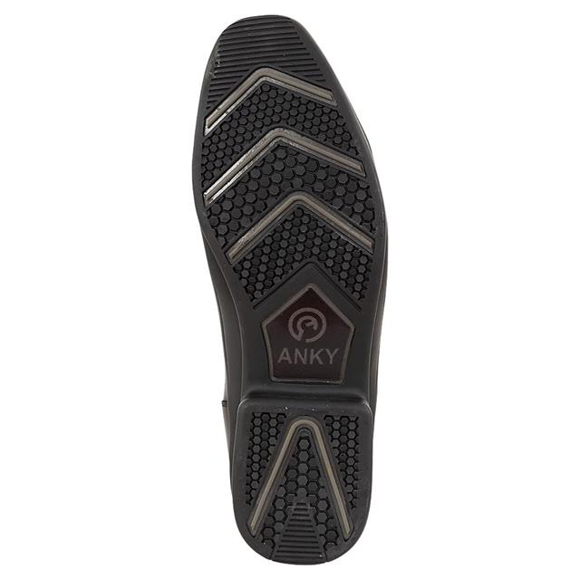 Jodphur Boots Anky Phoenix Black