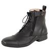 Jodphur Boots Anky Phoenix Black