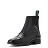 Jodphur Boots Ariat Palisade Paddock Black