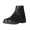 Jodphurs Horka Safety Horsens Black