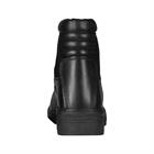 Jodphurs Horka Safety Horsens Black