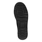 Jodphurs Horka Safety Horsens Black