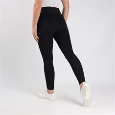 Joggers Eskadron Casual Black