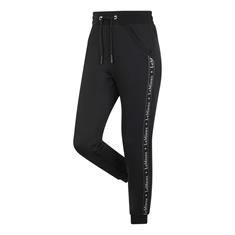 Joggers LeMieux Elite Black