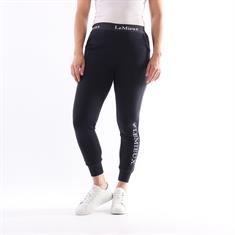 Joggers LeMieux Young Rider Kids Dark Blue