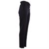 Joggers QUUR QIzzy Black