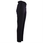 Joggers QUUR QIzzy Black
