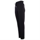 Joggers QUUR QIzzy Black