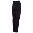 Joggers QUUR QIzzy Black