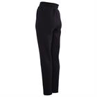 Joggers QUUR QIzzy Black