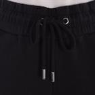 Joggers QUUR QIzzy Black