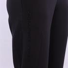 Joggers QUUR QIzzy Black
