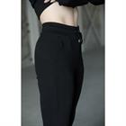 Joggers QUUR QIzzy Black