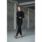 Joggers QUUR QIzzy Black