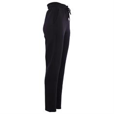 Joggers QUUR QIzzy Black
