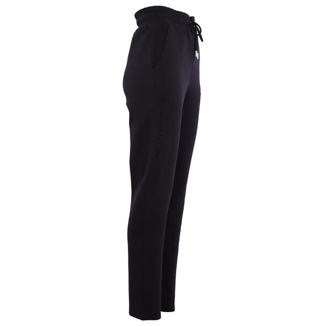 Joggers QUUR QIzzy Black