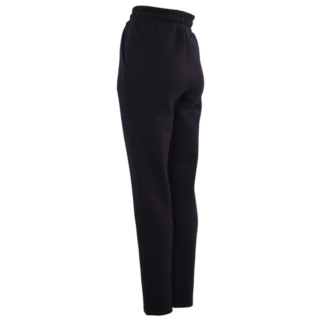Joggers QUUR QIzzy Black