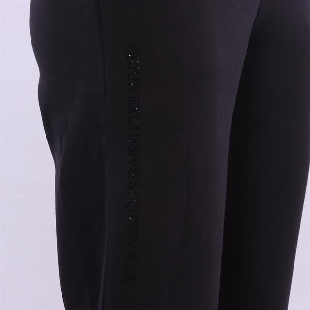 Joggers QUUR QIzzy Black
