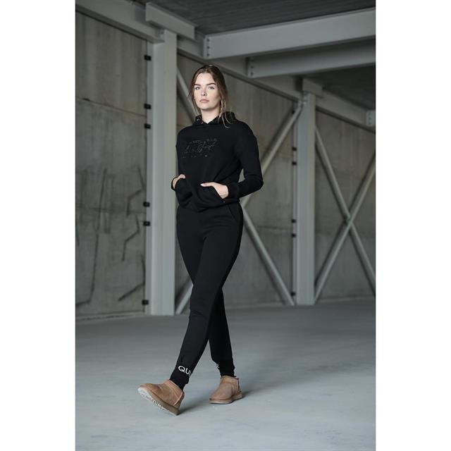 Joggers QUUR QIzzy Black