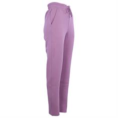 Joggers QUUR QIzzy Kids Light Purple