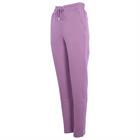Joggers QUUR QIzzy Light Purple