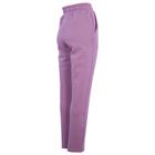 Joggers QUUR QIzzy Light Purple