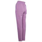 Joggers QUUR QIzzy Light Purple