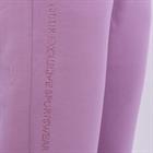 Joggers QUUR QIzzy Light Purple