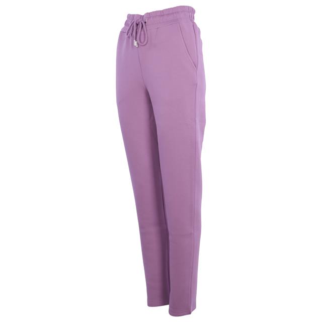 Joggers QUUR QIzzy Light Purple