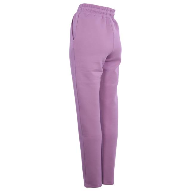 Joggers QUUR QIzzy Light Purple