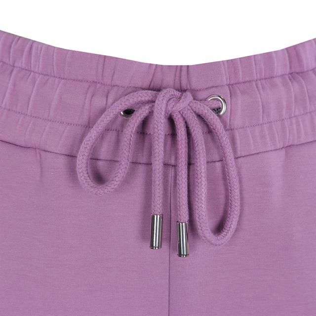 Joggers QUUR QIzzy Light Purple