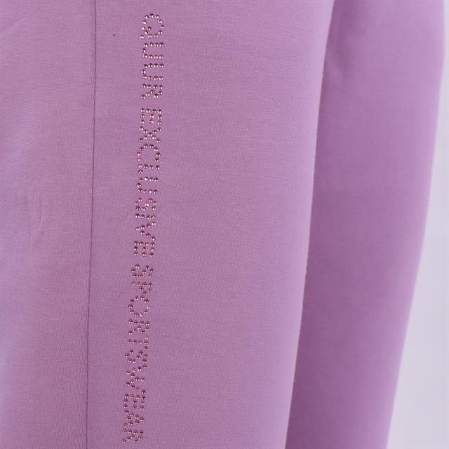 Joggers QUUR QIzzy Light Purple