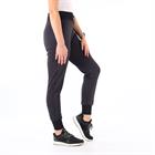 Joggers Roan Cycle One Black