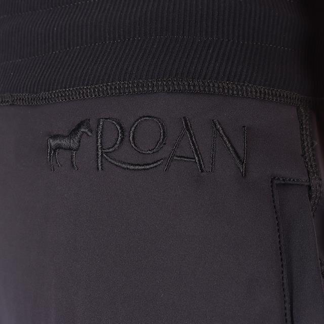 Joggers Roan Cycle One Black