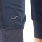 Joggers Roan Cycle One Dark Blue