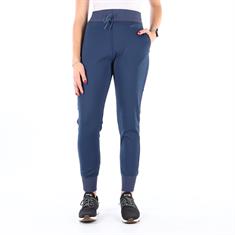 Joggers Roan Cycle One Dark Blue