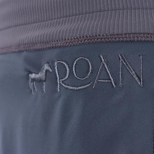 Joggers Roan Cycle One Dark Blue